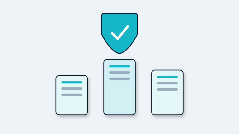 How to Compare Cyber Insurance Quotes Without Getting Burned