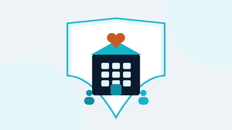 Cyber Insurance for Nonprofits: Cost and Coverage in 2026