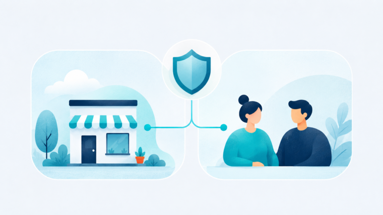 First Party vs Third Party Cyber Insurance, Explained