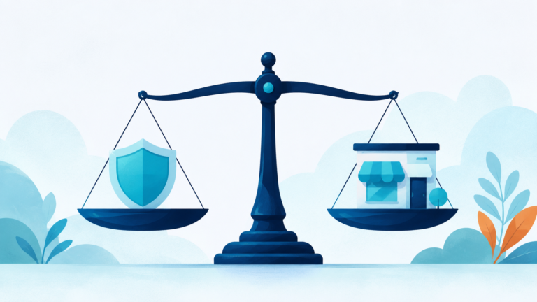 How Much Cyber Insurance Do I Need? A Simple 2026 Guide