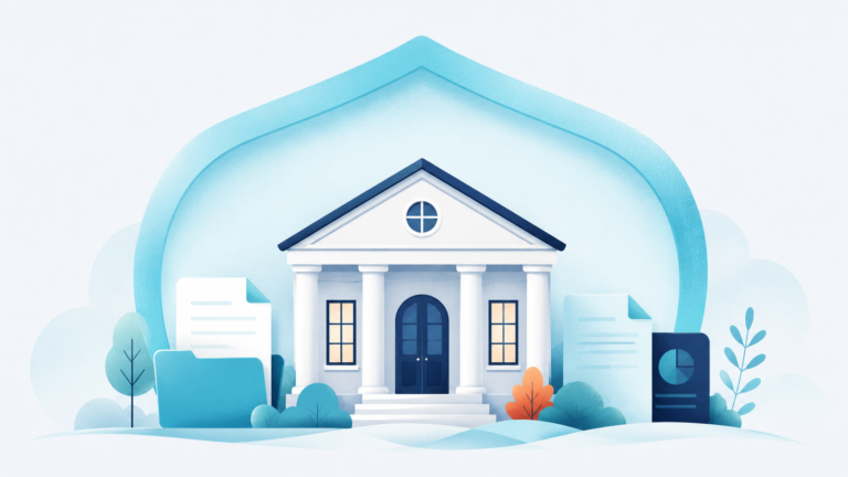 Cyber Insurance for Law Firms and Accountants (2026)