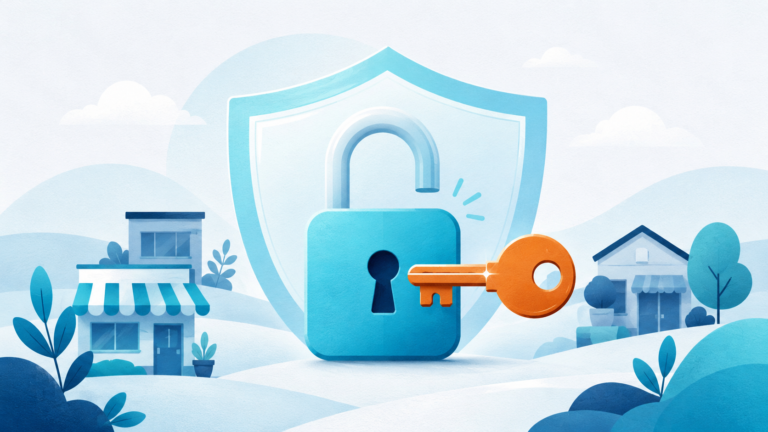 Ransomware Insurance: What’s Covered and What’s Excluded (2026)